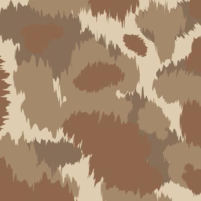 desert sand battlefield terrain abstract animal camouflage pattern military background