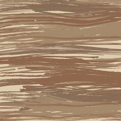 desert sand abstract brush art camouflage pattern military background