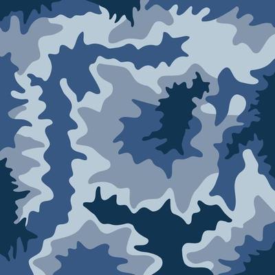 underwater navy sea ocean abstract soldier camouflage pattern military background