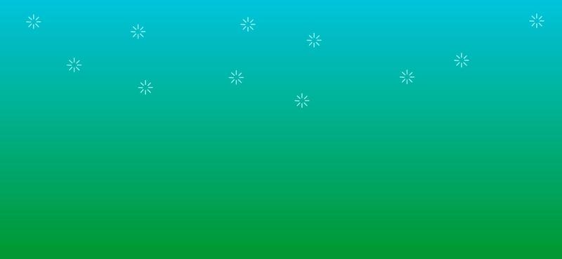 Simple Green Background Vector Art, Icons, and Graphics for Free Download
