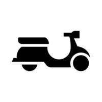 vehicle icon illustrations, for applications, websites and more. vector