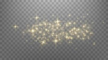 Fairy Dust PNG, Vector, PSD, and Clipart With Transparent Background for  Free Download