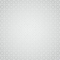 Islamic pattern design vector