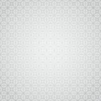 Islamic pattern design vector