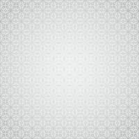 Islamic pattern design vector