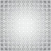 Islamic pattern design vector