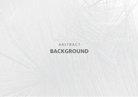Abstract grunge texture background vector