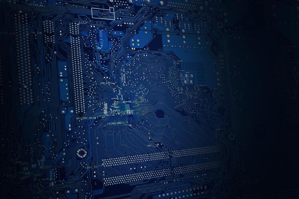 Technology Stock Photos, Images and Backgrounds for Free Download