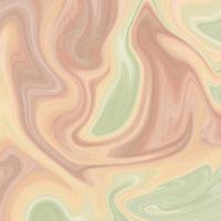 Abstract liquid texture pattern background photo