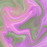 Abstract liquid texture pattern background photo