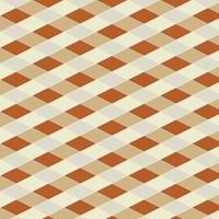 Abstract texture geometric design background for clothes, paper, tiles, textile photo