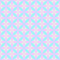 Abstract texture geometric design bright background for clothes, paper, tiles, textile photo