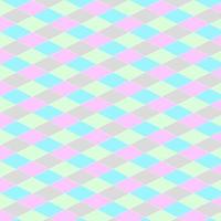 Abstract texture geometric design bright background for clothes, paper, tiles, textile photo