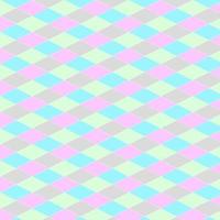 Abstract texture geometric design bright background for clothes, paper, tiles, textile photo