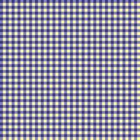 Seamless checkered pattern, geometric design background for clothes, paper, tiles,textile