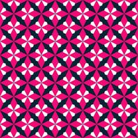 Abstract texture geometric design background for clothes, paper, tiles, textile photo