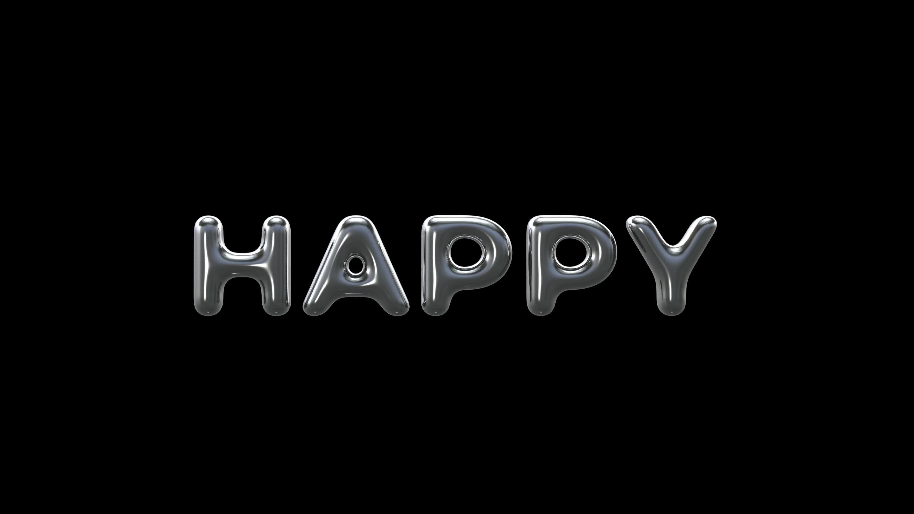 HAPPY, Text title animation 6881019 Stock Video at Vecteezy HAPPY, Text title animation 6881019 Stock Video at Vecteezy