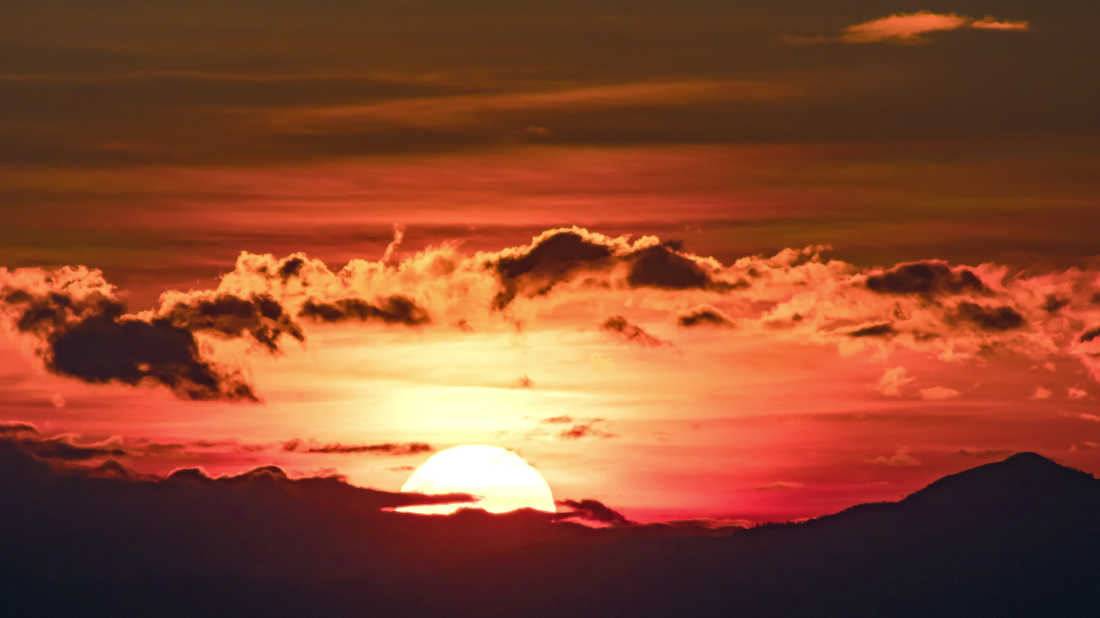 Big Sunrise big-sunrise