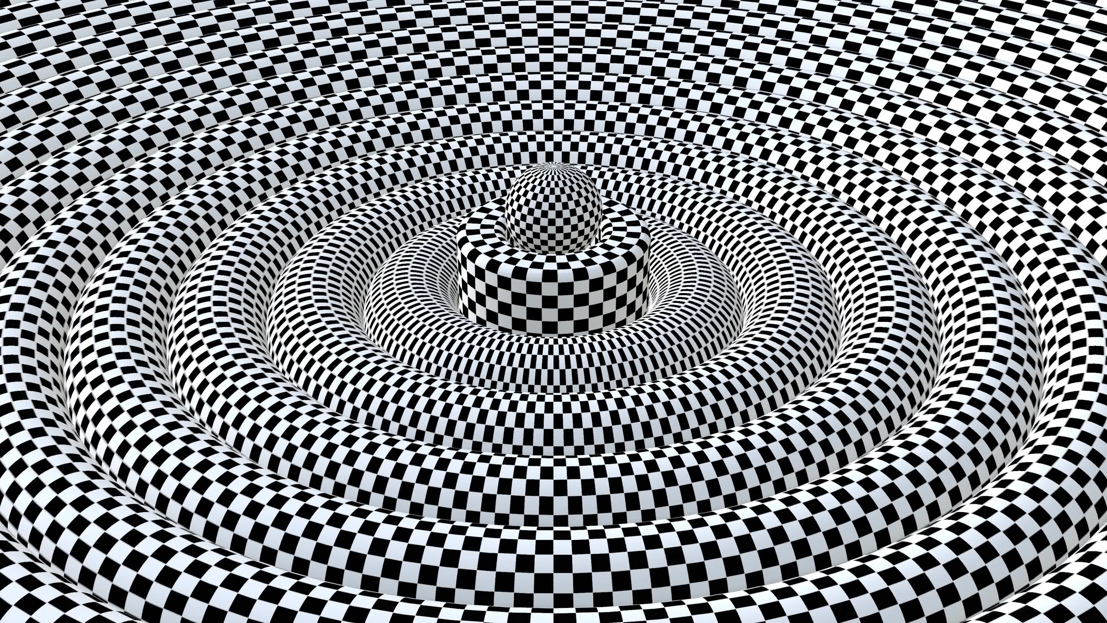 Dizzy Stock Video Footage for Free Download