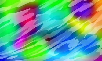 colorful background with texture pattern photo