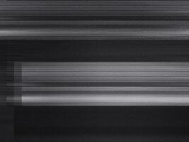 Abstract grain photocopy texture background. Dark grunge texture for photo overlay. Print for test black ink