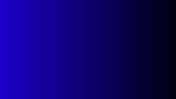 Abstract gradient background dark blue suitable for background, presentation, website, card, promotion and social media concept vector