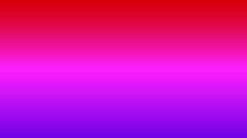 Abstract gradient background red and purple suitable for background, presentation, website, card, promotion and social media concept vector