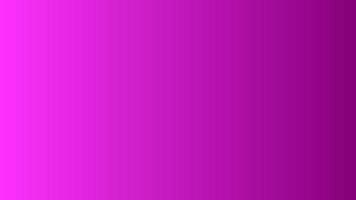 Abstract gradient background pink perfect for design, wallpaper, promotion, presentation, website, banner etc. illustration background vector