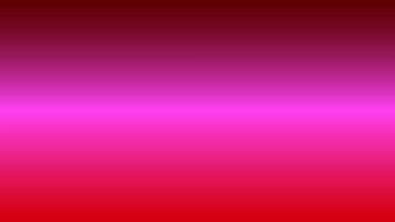 Abstract gradient background pink and red perfect for design, wallpaper, promotion, presentation, website, banner etc. illustration background 6891115 Vector Art at Vecteezy Abstract gradient background pink and red perfect for design, wallpaper, promotion, presentation, website, banner etc. illustration background 6891115 Vector Art at Vecteezy