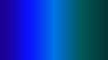 Abstract gradient background dark blue and green perfect for design, wallpaper, promotion, presentation, website, banner etc. illustration background vector