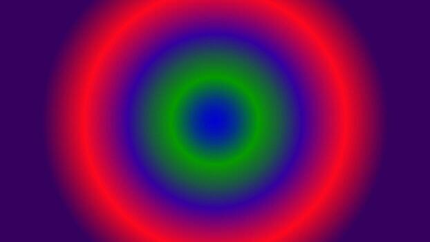 Abstract gradient background circle blue, green perfect for design, wallpaper, promotion, presentation, website, banner etc. illustration background vector