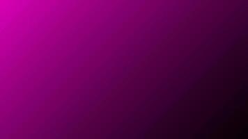 Abstract gradient background dark pink suitable for background, presentation, website, card, promotion and social media concept vector