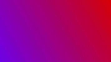 Abstract gradient background purple and red suitable for background, presentation, website, card, promotion and social media concept vector