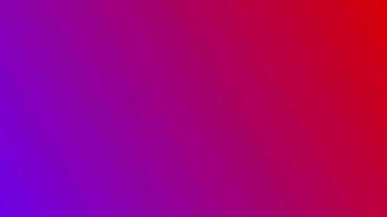 Abstract gradient background purple and red suitable for background, presentation, website, card, promotion and social media concept vector