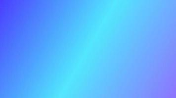 Abstract gradient background light blue suitable for background, presentation, website, card, promotion and social media concept vector