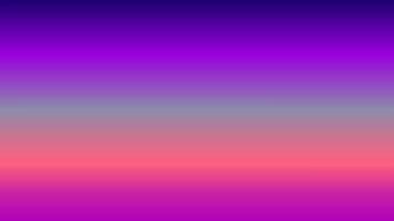 Abstract gradient background retro style perfect for design, wallpaper, promotion, presentation, website, banner etc. illustration background vector