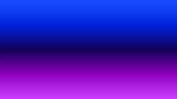 Abstract gradient background blue and pink perfect for design, wallpaper, promotion, presentation, website, banner etc. illustration background vector