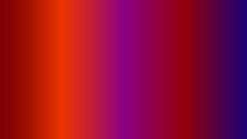 Abstract gradient background dark multicolor perfect for design, wallpaper, promotion, presentation, website, banner etc. illustration background vector