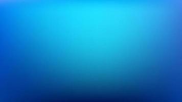 blur background blue vector