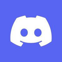 perfil discord