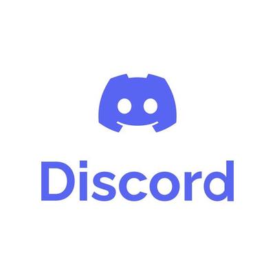 Discord Logo Vector Art, Icons, and Graphics for Free Download