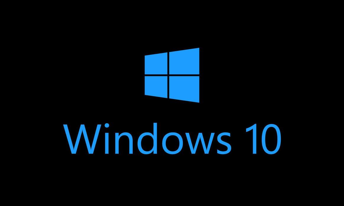 Обзор операционной системы Windows 10