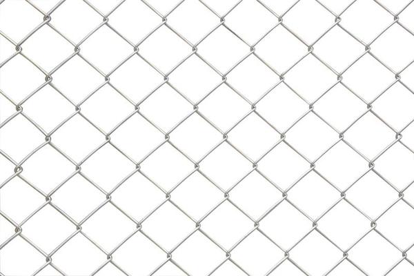 Chain Link Fence Stock Photos, Images and Backgrounds for Free Download