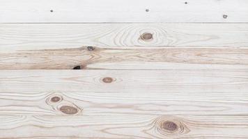 Wood texture background surface natural patterns abstract and textures. photo