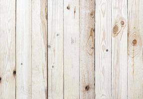 paleta de madera de pino hermosa textura de fondo de patrón. foto