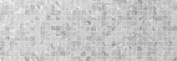 Floor Tiles Stock Photos, Images and Backgrounds for Free Download