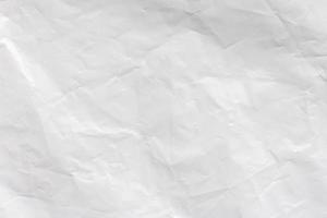 A White Plastic Bag Texture, macro, background photo