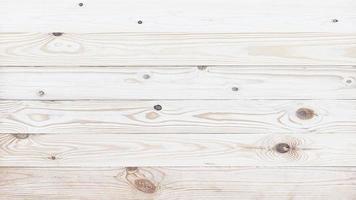 Wood texture background surface natural patterns abstract and textures. photo