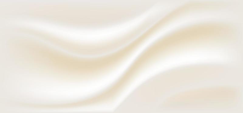 Abstract fabric crease beige brown smooth color background texture luxury style