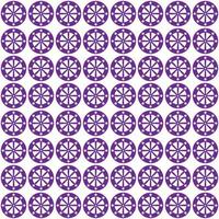 Vector seamless pattern. Weaving Pattern square more frequent, Vector seamless pattern. Modern stylish texture. Trendy graphic design for out clothes test equipment, interior, wallpaper purple circle